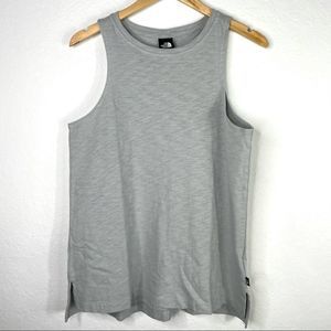 The North Face Tank Top